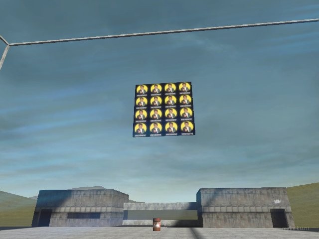 asc_pulsebox2_v15 thumb 31