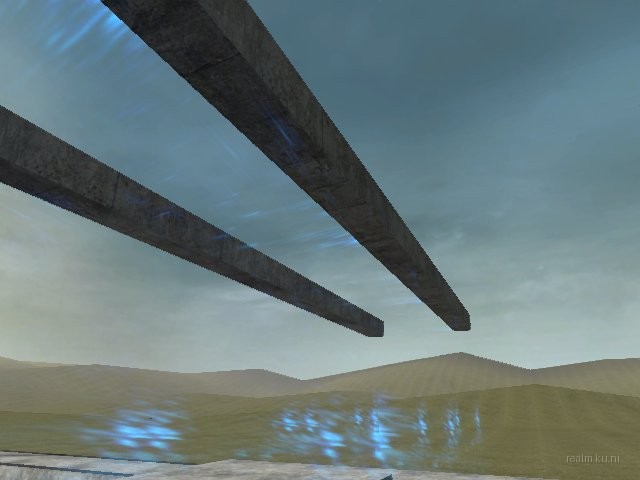 asc_pulsebox2_v15 thumb 39