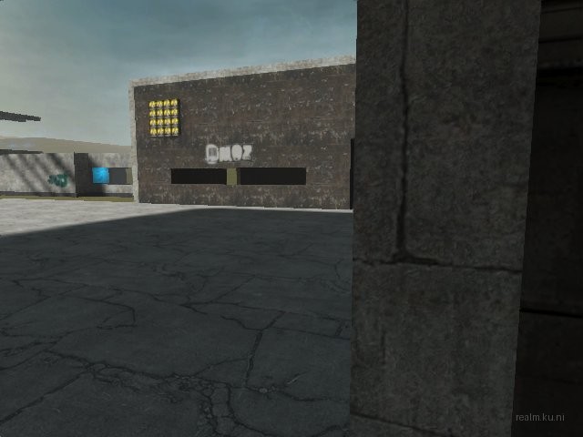 asc_pulsebox2_v15 thumb 33