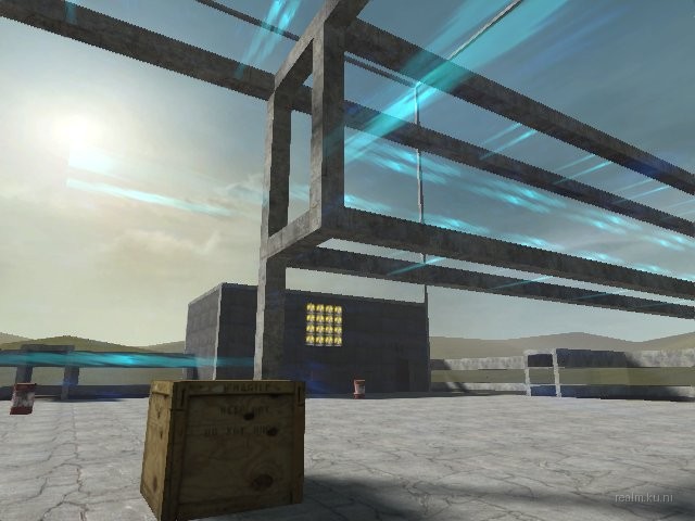 asc_pulsebox2_v15 thumb 20