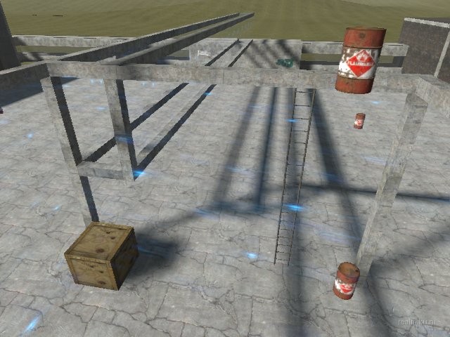 asc_pulsebox2_v15 thumb 15
