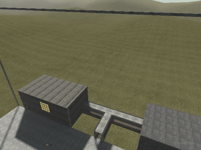 asc_pulsebox2_v15 thumb 2