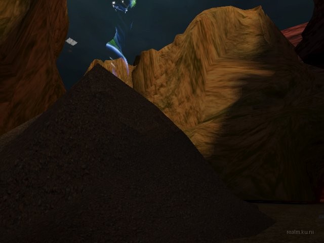 cll_awadar_v3 thumb 22