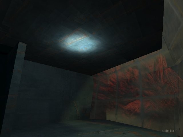 cll_awadar_v3 thumb 17
