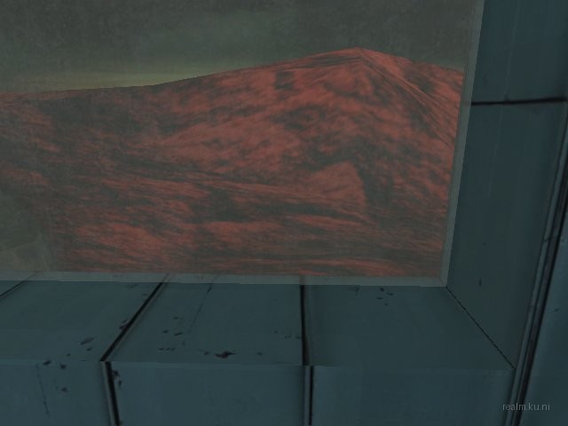 cll_awadar_v3 thumb 8