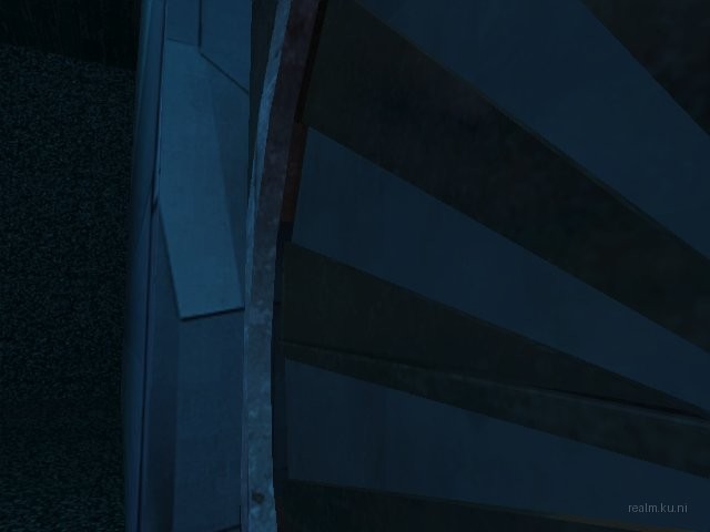 cll_awadar_v3 thumb 15