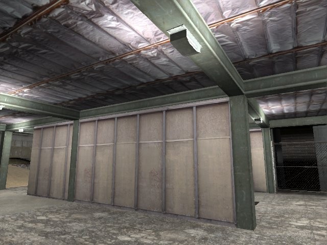 cll_jaeger_06 thumb 10
