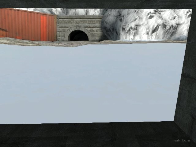 cll_landfill_2018_02 thumb 25