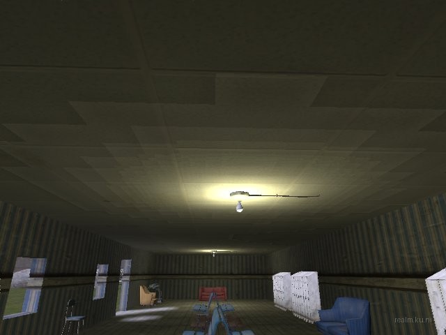 cok_highrise_v6 thumb 7
