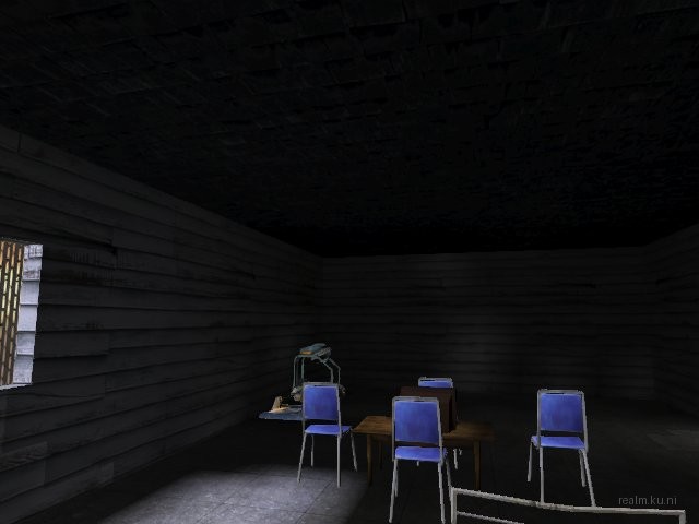 cok_highrise_v6 thumb 5