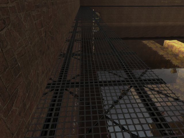 dm_[jkal]_waterbox thumb 4
