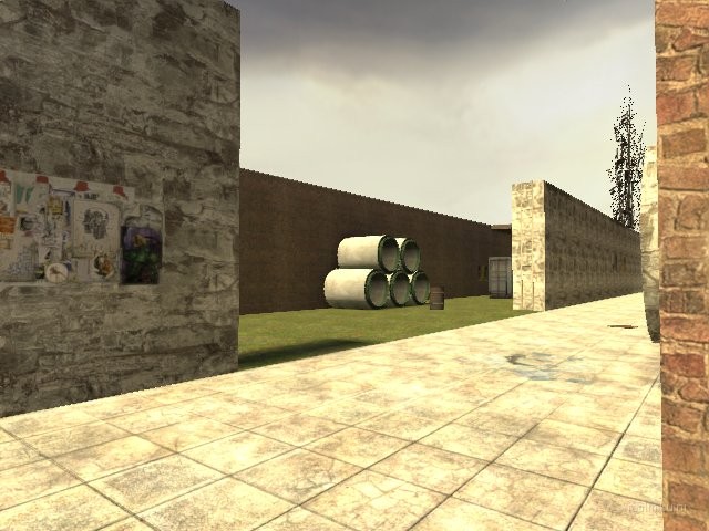 dm_[jkal]_waterbox thumb 21