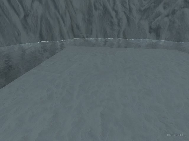 dm_antarctic thumb 7