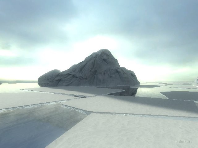 dm_antarctic thumb 9