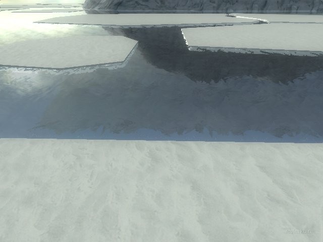 dm_antarctic thumb 5