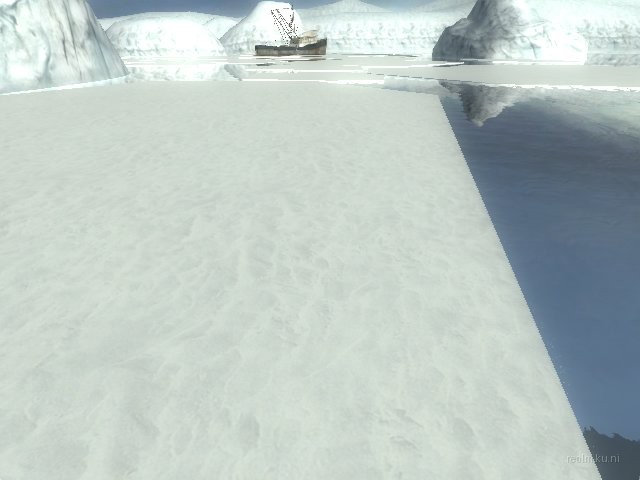dm_antarctic thumb 2
