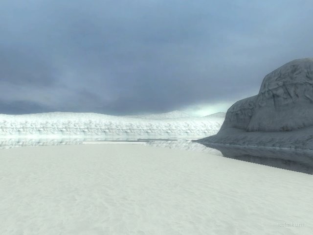 dm_antarctic thumb 10