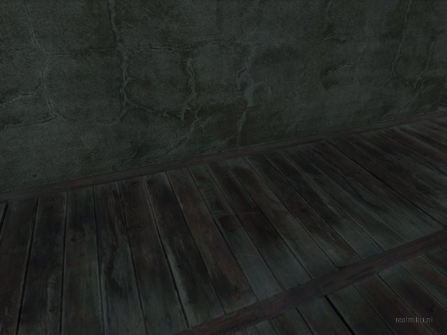 dm_apolly_kingofthehill3_gwp thumb 13