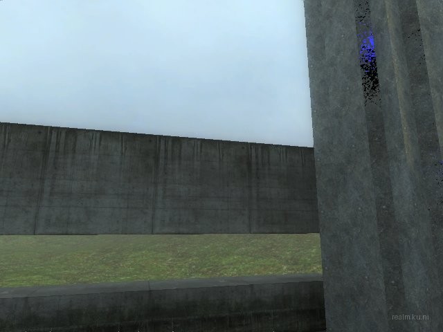 dm_apolly_kingofthehill3_gwp thumb 14