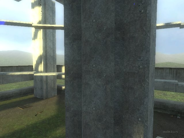 dm_apolly_kingofthehill3_gwp thumb 19
