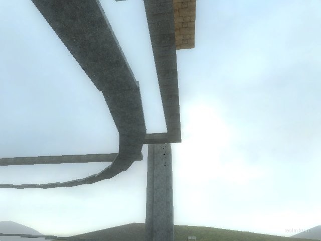 dm_apolly_kingofthehill3_gwp thumb 12