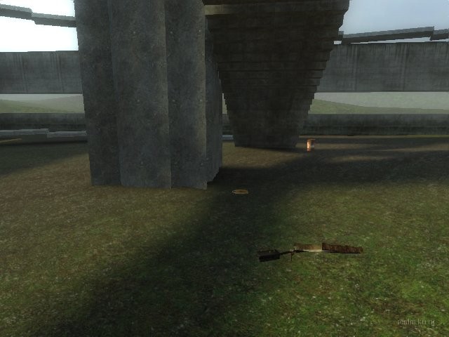dm_apolly_kingofthehill3_gwp thumb 18