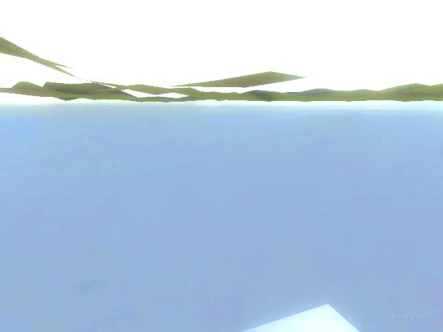 dm_apolly_kingofthehill3_gwp thumb 16