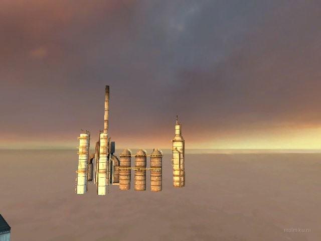 dm_assaultbox_b1_ggo thumb 27