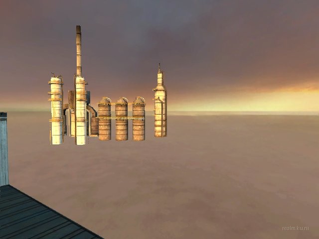 dm_assaultbox_b1_ggo thumb 18
