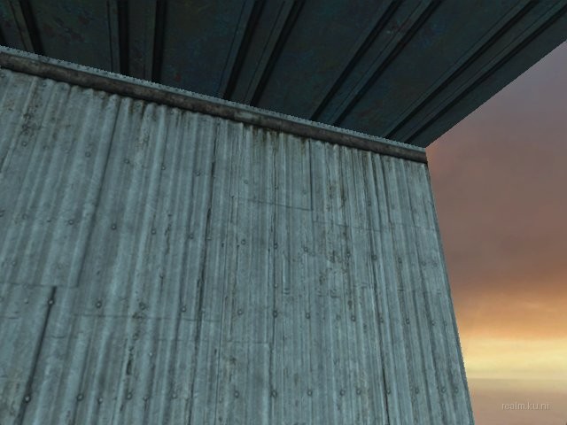 dm_assaultbox_b1_ggo thumb 26