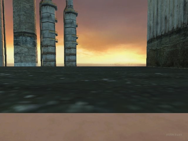 dm_assaultbox_b1_ggo thumb 59
