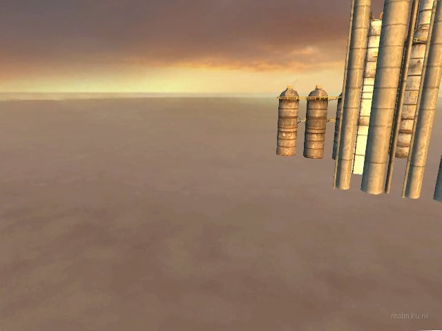 dm_assaultbox_b1_ggo thumb 55