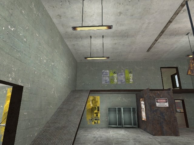 dm_barrel_factory_v1 thumb 15