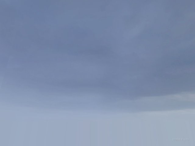 dm_barrel_factory_v1 thumb 6