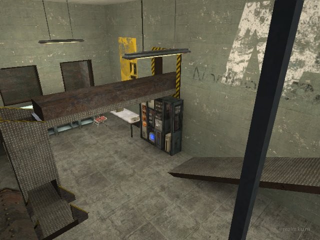 dm_barrel_factory_v1 thumb 13