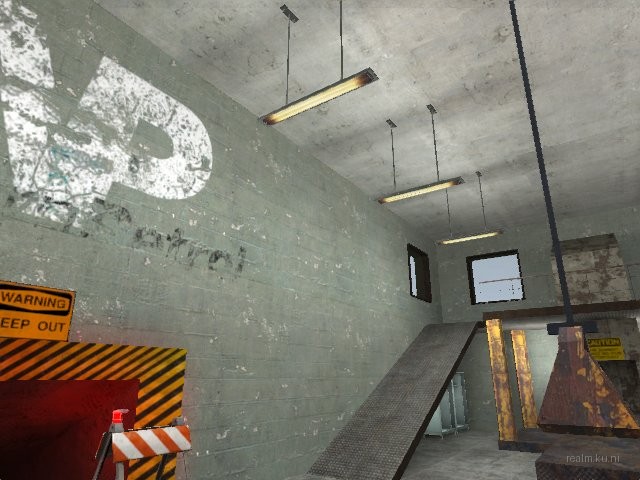 dm_barrel_factory_v1 thumb 18