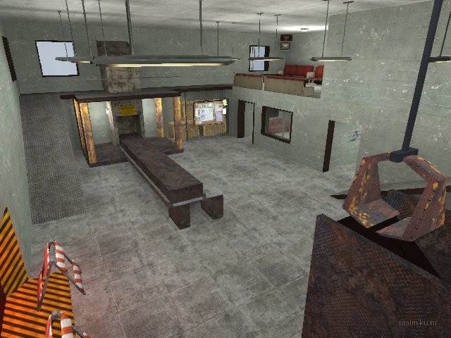 dm_barrel_factory_v1 thumb 3