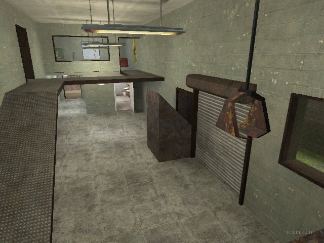 dm_barrel_factory_v1 thumb 23