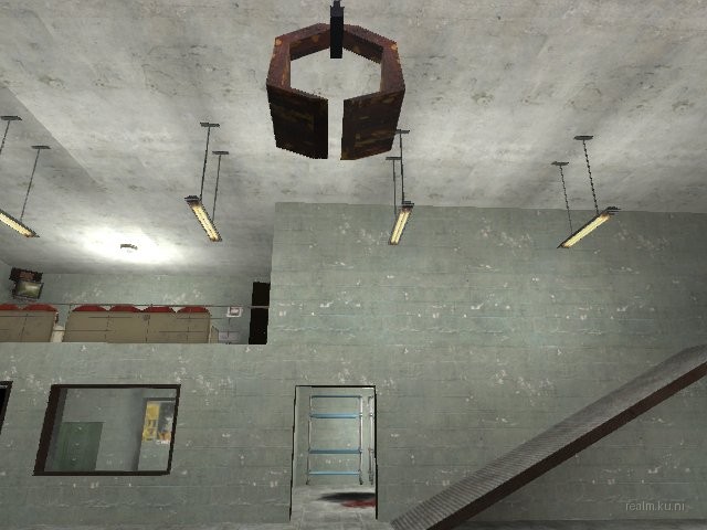 dm_barrel_factory_v1 thumb 12