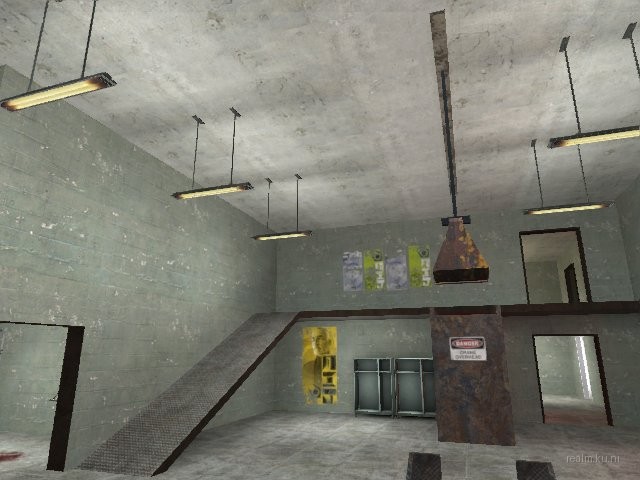 dm_barrel_factory_v1 thumb 2