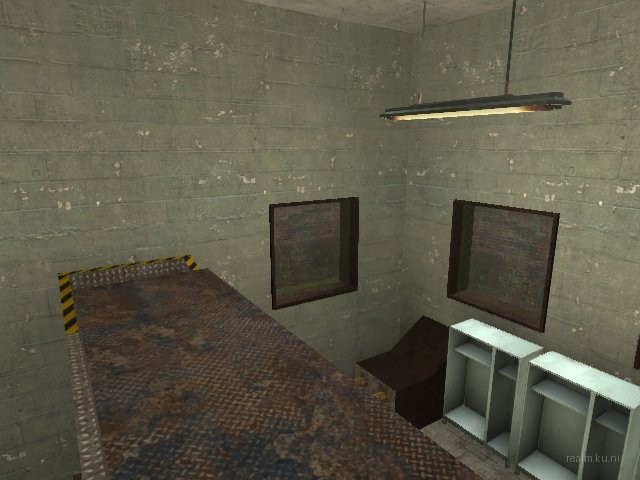 dm_barrel_factory_v1 thumb 21