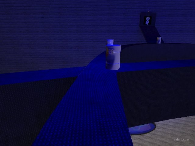 dm_bigseltsam thumb 40