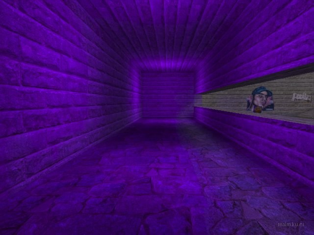 dm_bigseltsam thumb 19