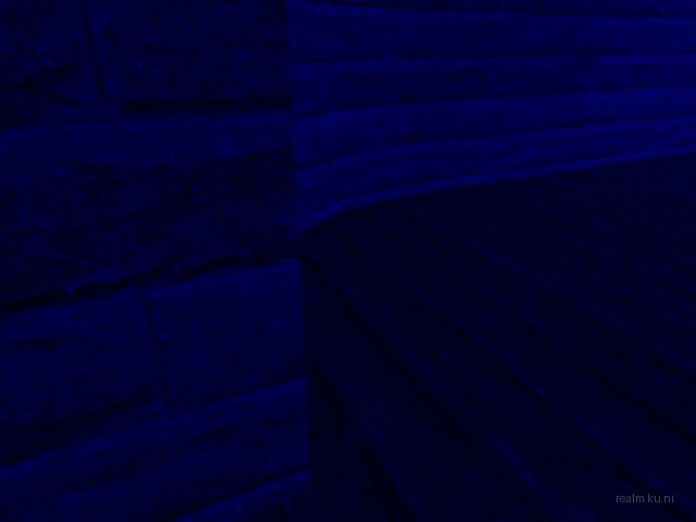dm_bigseltsam thumb 45