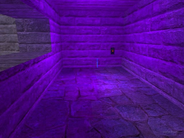 dm_bigseltsam thumb 17