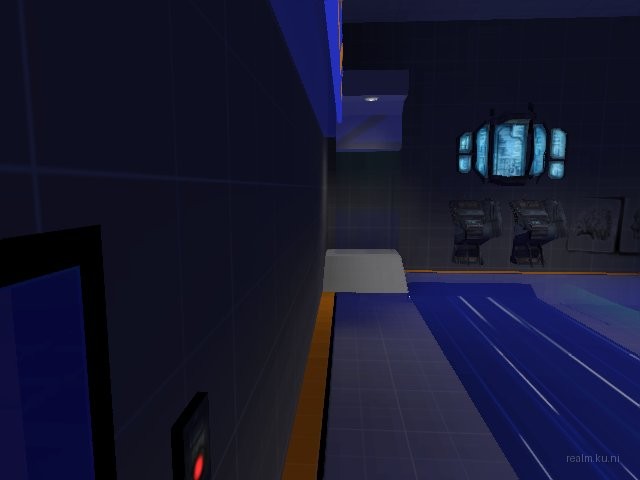 dm_bigseltsam thumb 42