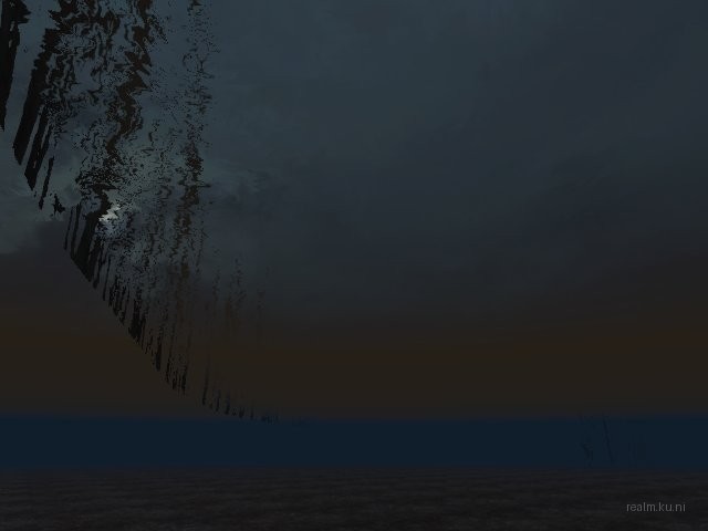 dm_blackswamp_b4 thumb 22