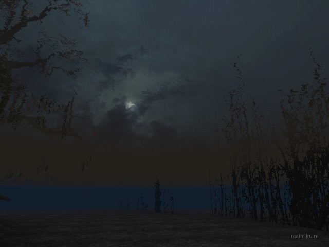 dm_blackswamp_b4 thumb 18