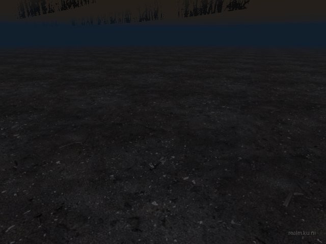 dm_blackswamp_b4 thumb 19