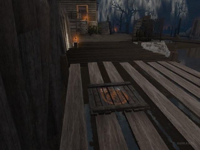 dm_blackswamp_b4 thumb 21